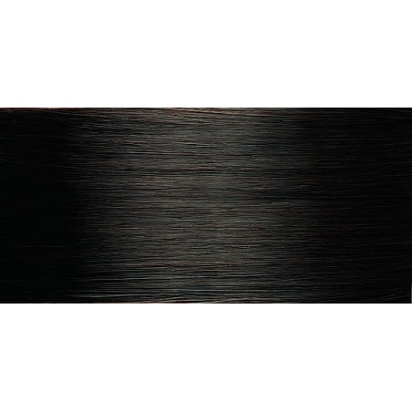 JOICO Lumishine YouthLock Permanent L5NN 74 ml