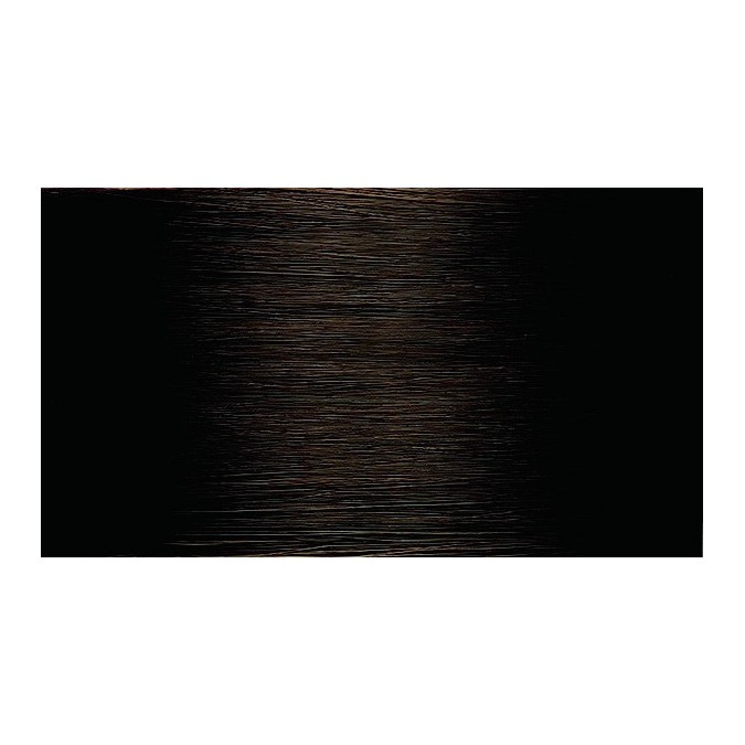 JOICO Lumishine YouthLock Permanent L4NN 74 ml