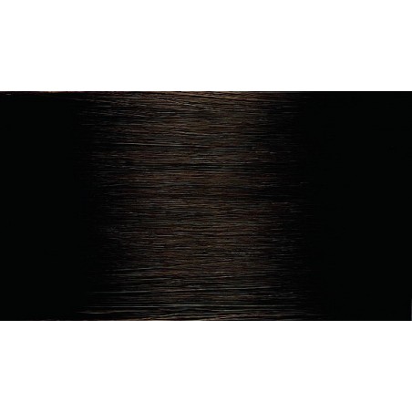 JOICO Lumishine YouthLock Permanent L4NN 74 ml