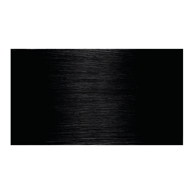 JOICO Lumishine YouthLock Permanent L2NN 74 ml