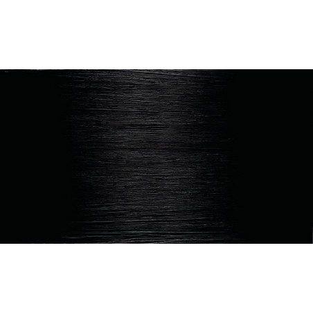 JOICO Lumishine YouthLock Permanent L2NN 74 ml