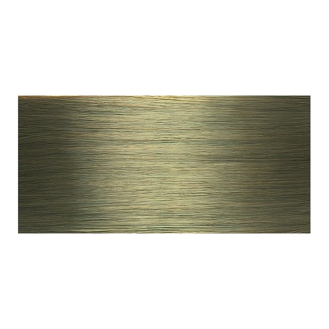 JOICO Lumishine YouthLock Permanent L9NNA 74 ml