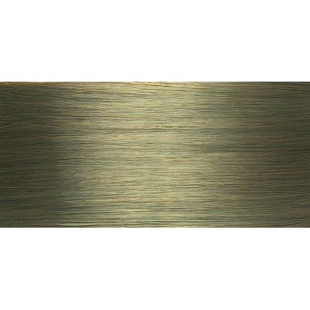 JOICO Lumishine YouthLock Permanent L9NNA 74 ml