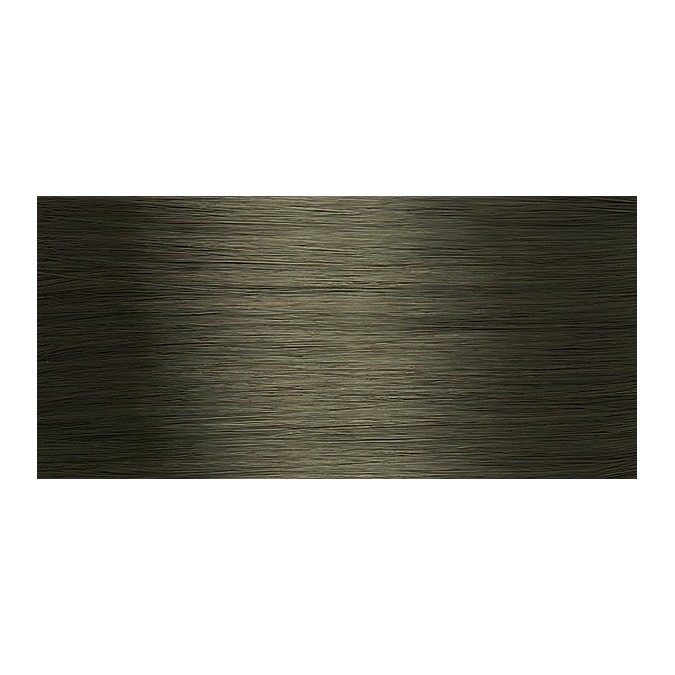 JOICO Lumishine YouthLock Permanent L7NNA 74 ml