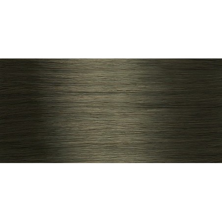 JOICO Lumishine YouthLock Permanent L7NNA 74 ml