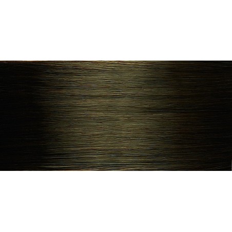 JOICO Lumishine YouthLock Permanent L6NNA 74 ml