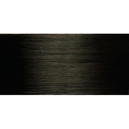 JOICO Lumishine YouthLock Permanent L5NNA 74 ml