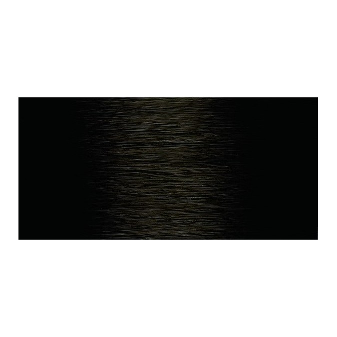 JOICO Lumishine YouthLock Permanent L3NNA 74 ml