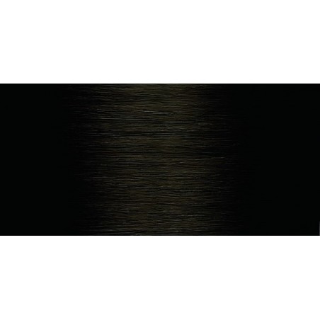 JOICO Lumishine YouthLock Permanent L3NNA 74 ml