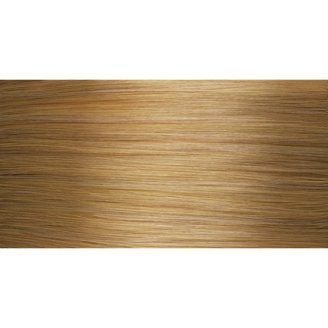 JOICO Lumishine YouthLock Permanent L10NNG 74 ml