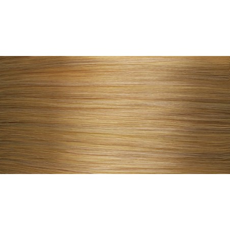 JOICO Lumishine YouthLock Permanent L10NNG 74 ml