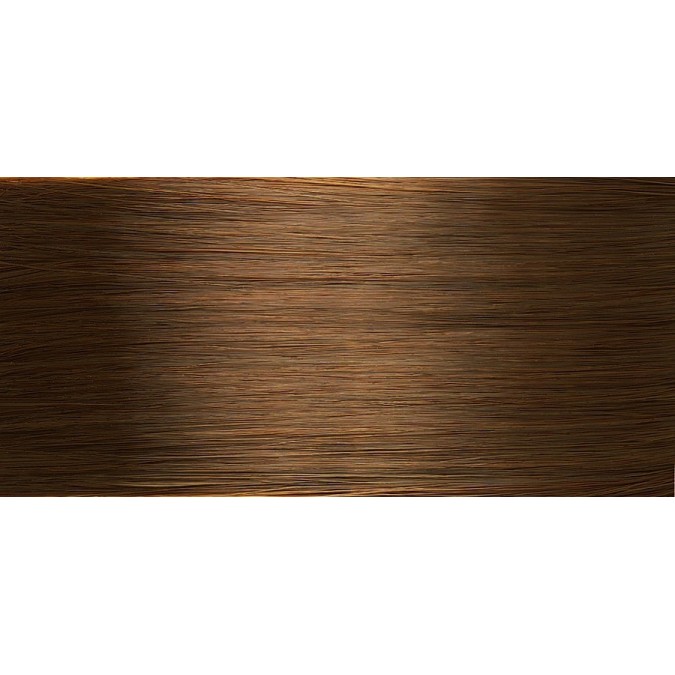 JOICO Lumishine YouthLock Permanent L9NNG 74 ml