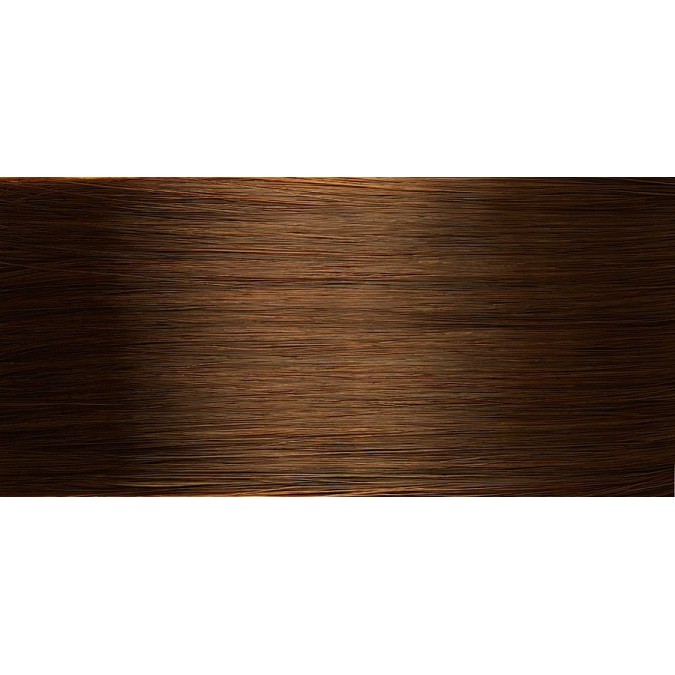 JOICO Lumishine YouthLock Permanent L8NNG 74 ml