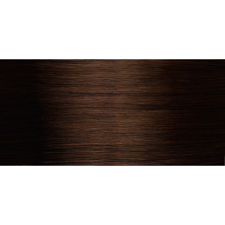 JOICO Lumishine YouthLock Permanent L7NNG 74 ml