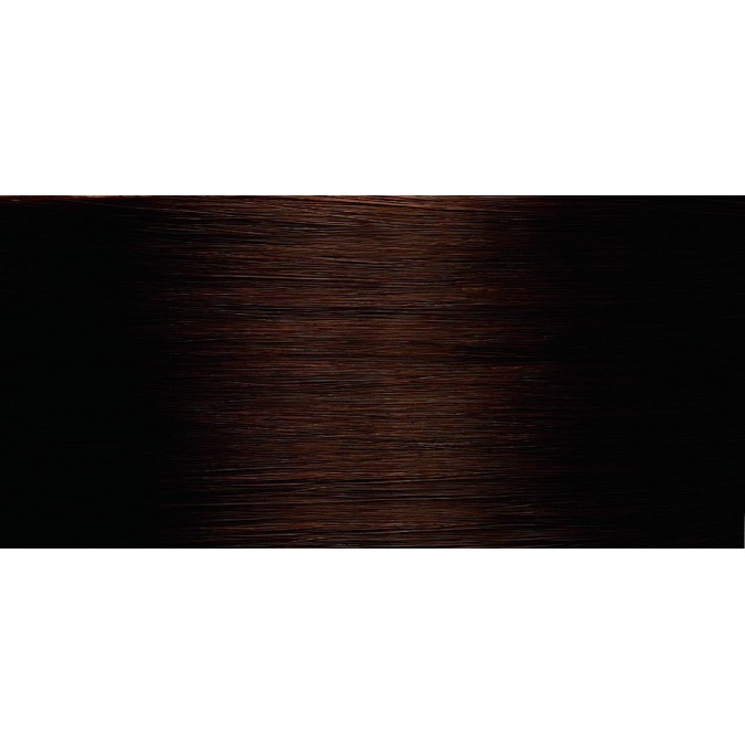 JOICO Lumishine YouthLock Permanent L6NNG 74 ml