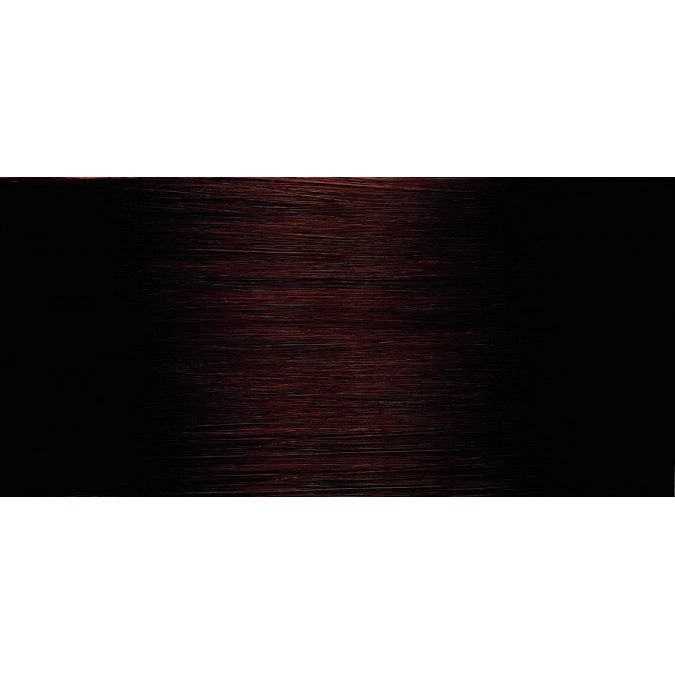 JOICO Lumishine YouthLock Permanent L5NNG 74 ml