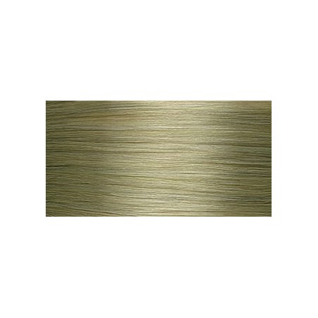 JOICO Lumishine LUMI10 Permanent 10N 74 ml