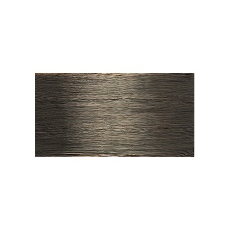 JOICO Lumishine LUMI10 Permanent 8N 74 ml