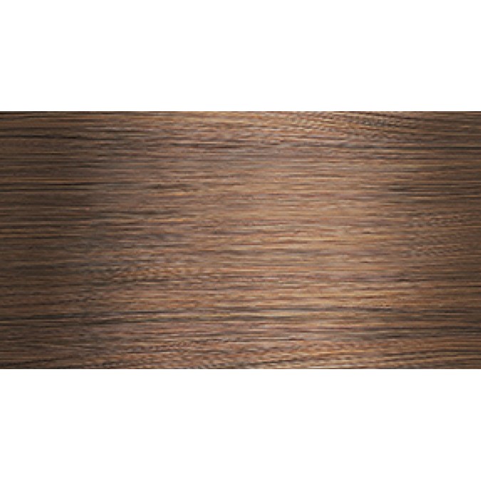 JOICO Lumishine LUMI10 Permanent 8NWB 74 ml