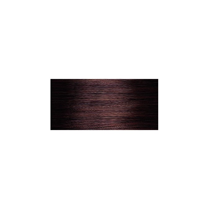 JOICO Lumishine LUMI10 Permanent 6NWB 74 ml