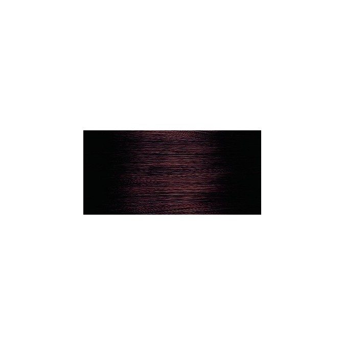 JOICO Lumishine LUMI10 Permanent 5NWB 74 ml