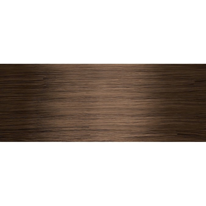 JOICO Lumishine DD Deposit Creme D6NW 74 ml