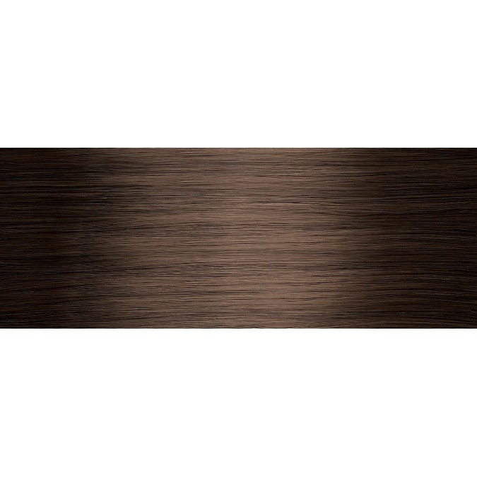 JOICO Lumishine DD Deposit Creme D4NW 74 ml