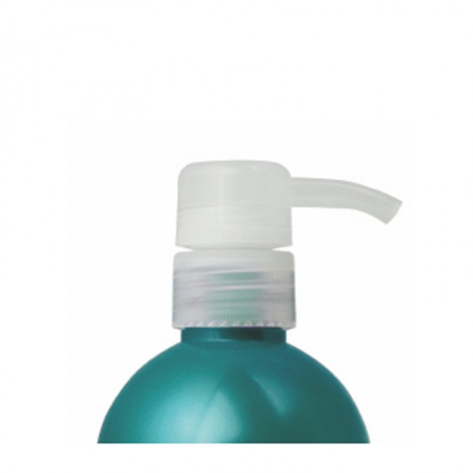 TIGI Bed Head Pump F 750 ml