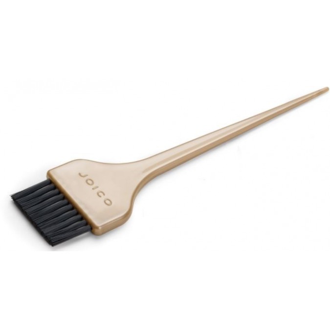 JOICO Tint Brush Golden 5 cm