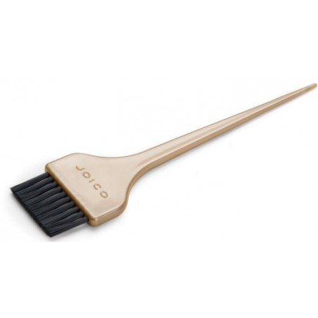 JOICO Tint Brush Golden 5 cm
