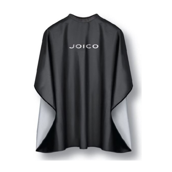 JOICO Cut & Color Cape Black