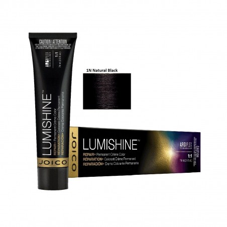JOICO Lumishine Permanent L1N 74 ml