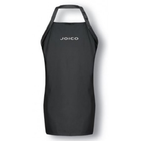 JOICO Color Apron Black