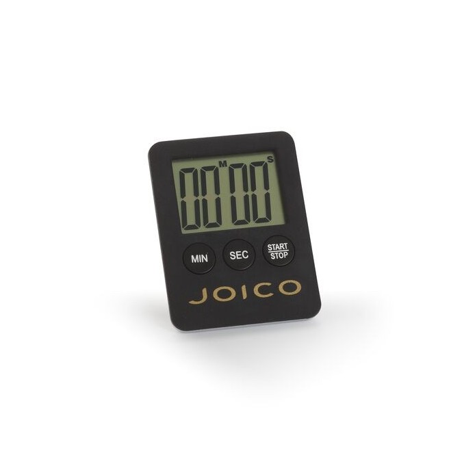 JOICO Timer