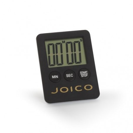 JOICO Timer