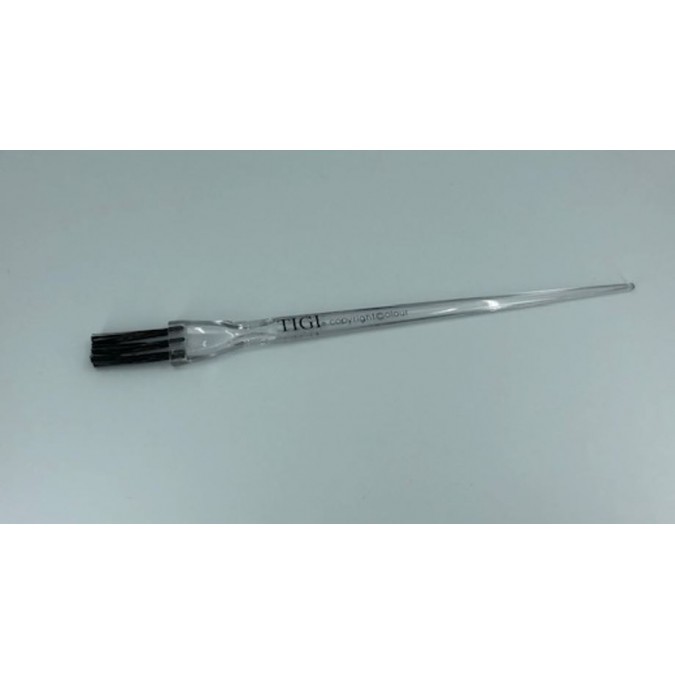 TIGI CC Technique Brush 1,5 cm *