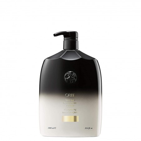 ORIBE Gold Lust Repair & Restore Shampoo NFR 1000 ml