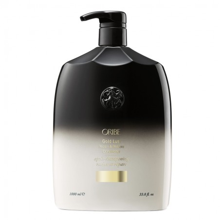 ORIBE Gold Lust Repair & Restore Conditioner NFR 1000 ml