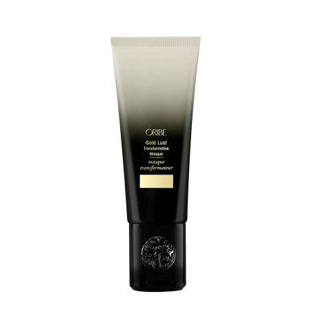 ORIBE Gold Lust Transformative Masque 150 ml
