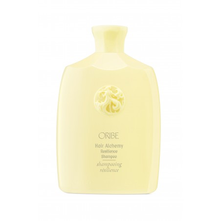 ORIBE Hair Alchemy Resilience Shampoo 250 ml