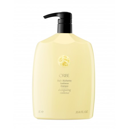 ORIBE Hair Alchemy Resilience Shampoo NFR 1000 ml