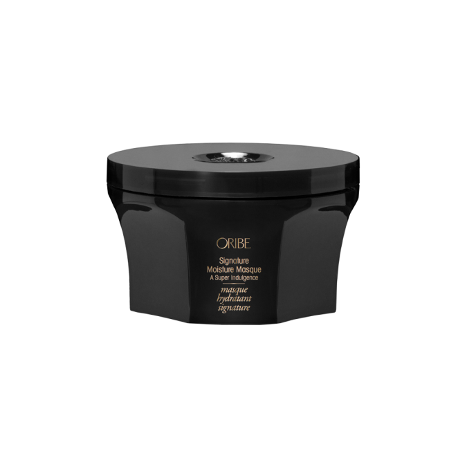 ORIBE Signature Moisture Masque 175 ml