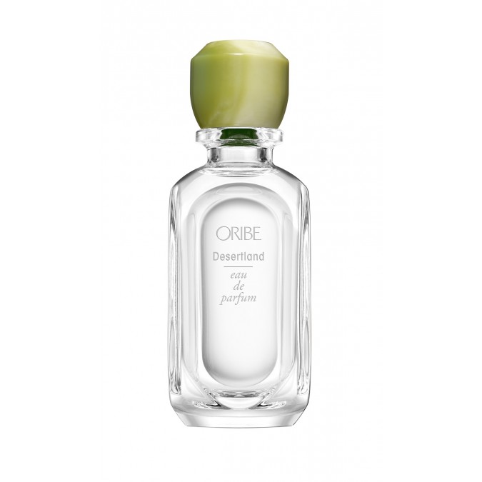 ORIBE Desertland Eau De Parfum 75 ml