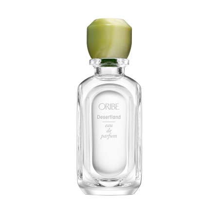 ORIBE Desertland Eau De Parfum 75 ml