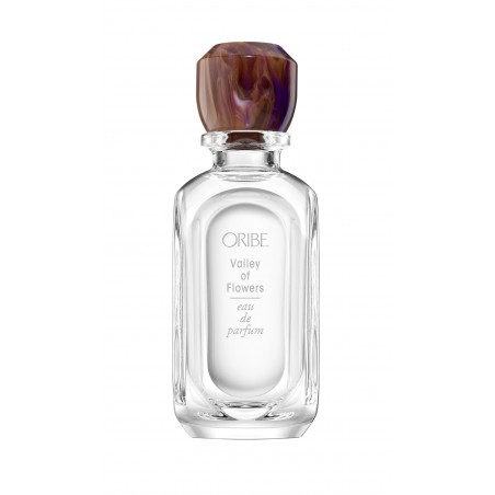 ORIBE Valley Of Flowers Eau De Parfum 75 ml