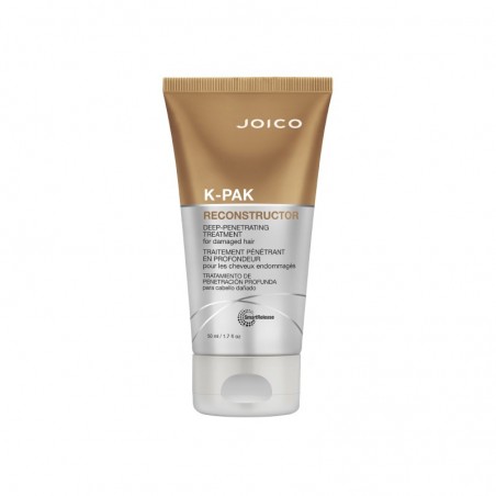 JOICO K-Pak Reconstructor 50 ml