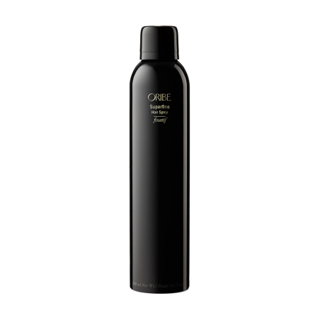 ORIBE Superfine Hairspray 300 ml
