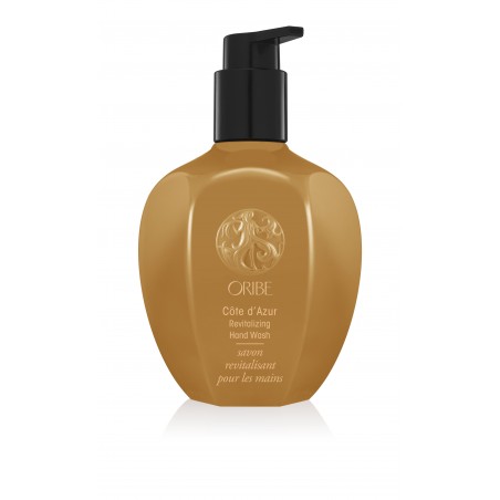 ORIBE Cote D Azur Revitalizing Hand Wash 300 ml