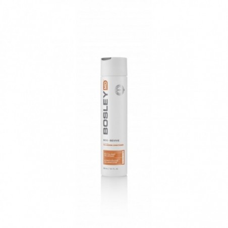 BOSLEY Revive Color Safe Volumizing Conditioner 300 ml *