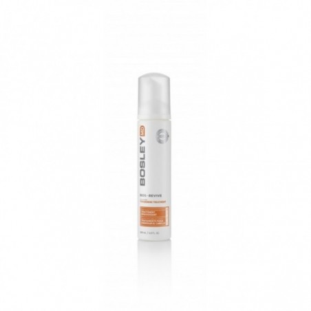 BOSLEY Revive Color Safe Thickening Treatment 200 ml *